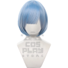 Peluca Rem / Re:Zero / Re:ゼロから始める異世界生活