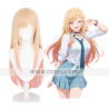 Peluca Marin Kitagawa / My Dress Up Darling / その着せ替え人形は恋をする