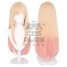 Peluca Marin Kitagawa / My Dress Up Darling / その着せ替え人形は恋をする
