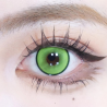 Melon Green / メロングリーン
