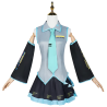 Hatsune Miku / Vocaloid / ボーカロイド