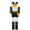 Rin Kagamine / Vocaloid / ボーカロイド