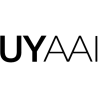 UYAAI