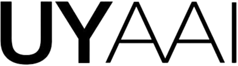 UYAAI