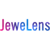 JeweLens