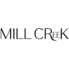 Mill Creek