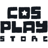 Cosplay Store
