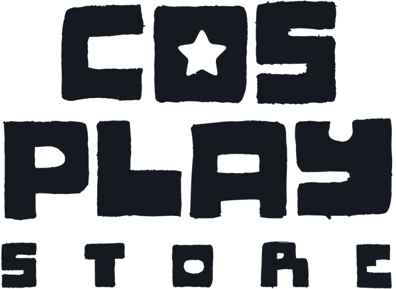 Cosplay Store
